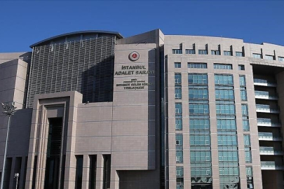 Uluslararası uyuşturucu ticareti yapan suç örgütlerine yönelik soruşturmada 50 şüpheliye gözaltı kararı