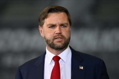 ABD Başkan Yardımcısı JD Vance, İran'la müzakerelerin en erken yarın başlayabileceğini açıkladı