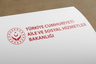 "ALLY for Future: Genç Müslüman Kadınlar Liderlik Programı" Ankara'da düzenlenecek