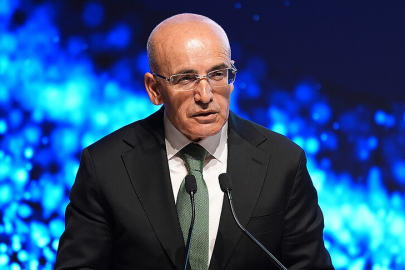 Bakan Şimşek, Dünya Bankasının Türkiye'ye yönelik 400 milyon avroluk ilave finansmanını değerlendirdi