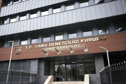 KDK, soyadı değişikliği nedeniyle diplomanın güncellenmesi talebini haklı buldu