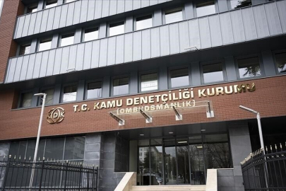 KDK'den wushu müsabakaları için "koruyucu gözlük" tavsiyesi