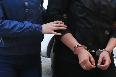 Başörtülülere yönelik ayrımcı sözler sarf eden şüpheli hakkında tutuklama talebi