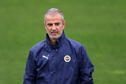 Fenerbahçe'de sağlık kontrolleri başladı