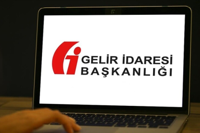 Mali müşavirlerden 1 Temmuz'da e-Fatura zorunluluğu başlayacak işletmelere uyarı