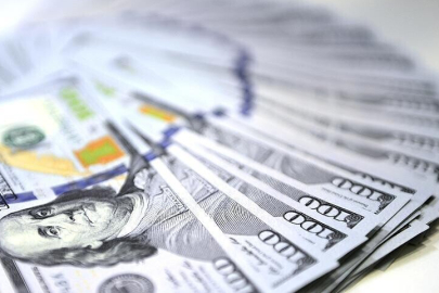 Ticaretteki belirsizlik küresel yatırımlarda 202 milyar dolarlık kayba yol açtı