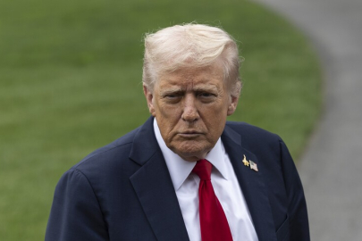 Uzmanlar, Trump'ın Suriye'nin Lübnan'a müdahalesi yönündeki açıklamalarının baskı amacı taşıdığı görüşünde