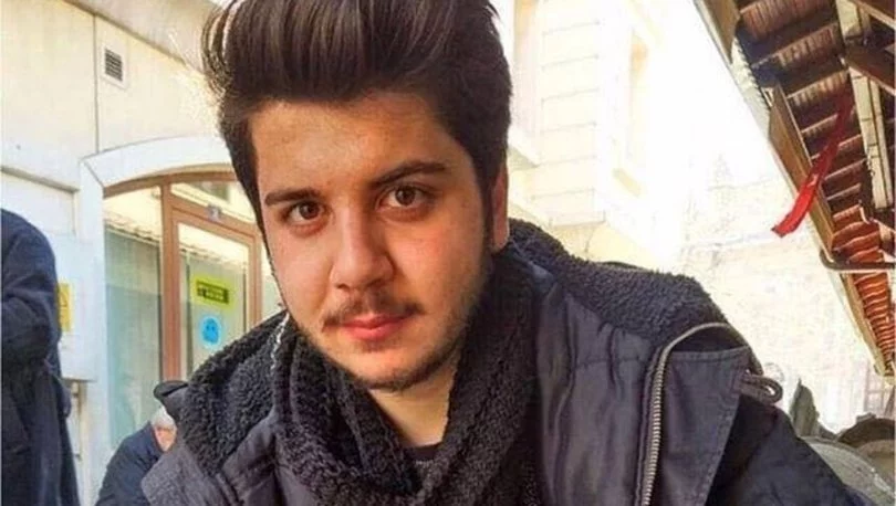 Üniversite için Polonya'ya giden Türk, PKK sempatizanı tarafından öldürüldü