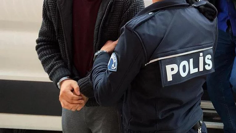 23 eski Polis Akademisi öğrencisine gözaltı kararı