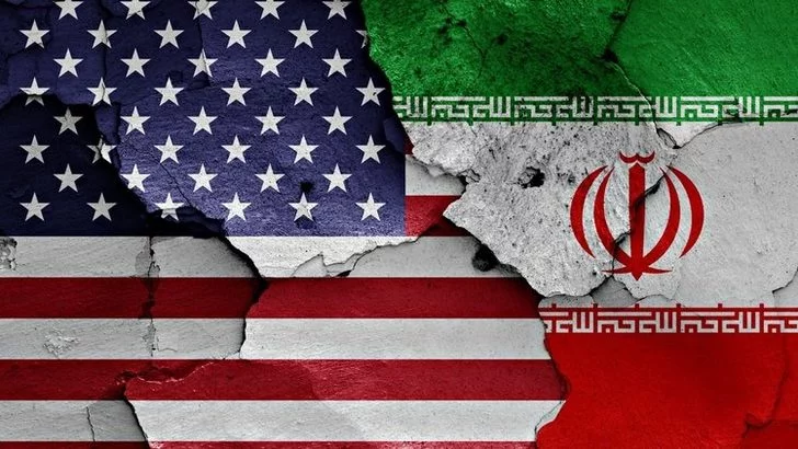 ABD yalnızlaşıyor! İran yaptırımı destek bulamadı...