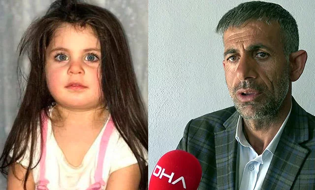 12 gündür bulunamıyor! 'Kızımın kaçırıldığına inanıyorum'
