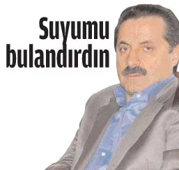 Avukatların görüşme isteğini Öcalan mı reddediyor?