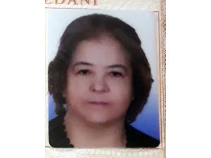 Bursa'da indiği otobüsün altında kalan kadın yaşam mücadelesini kaybetti