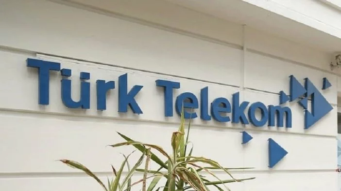 Türk Telekom'un milletvekillerine özel tarifesi: 3 bin dakika, 20 GB internet toplam 29 TL