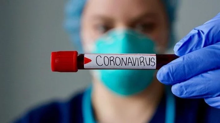 3 Temmuz Türkiye'de koronavirüs tablosu