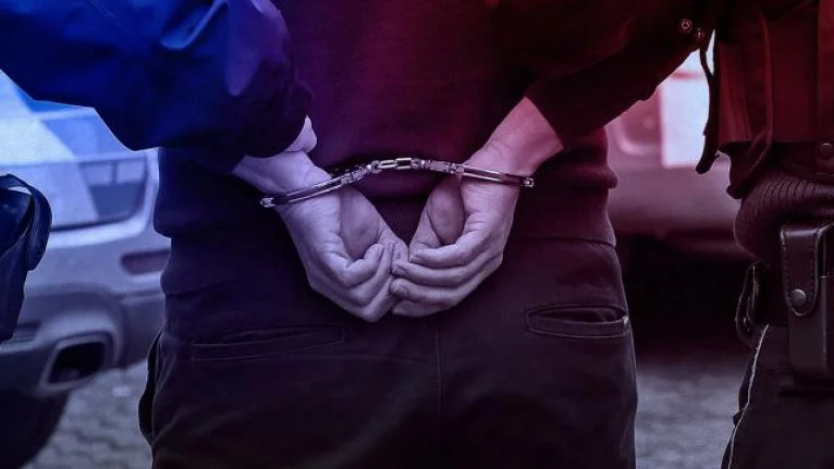 4 İlde FETÖ operasyonu: 12 tutuklama