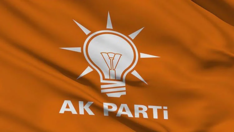 AK Parti'nin İstanbul adayı kesinleşti! Protokol düzeni konuşuldu...