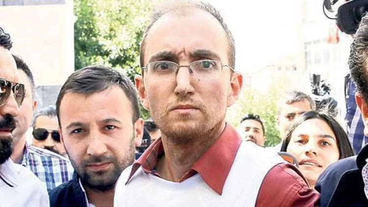Seri katil Atalay Filiz davasında sıcak gelişme! 3. kez...