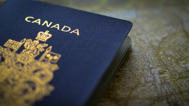 Kanada göçmenlere kimlik tespiti için DNA testi yapıyor!