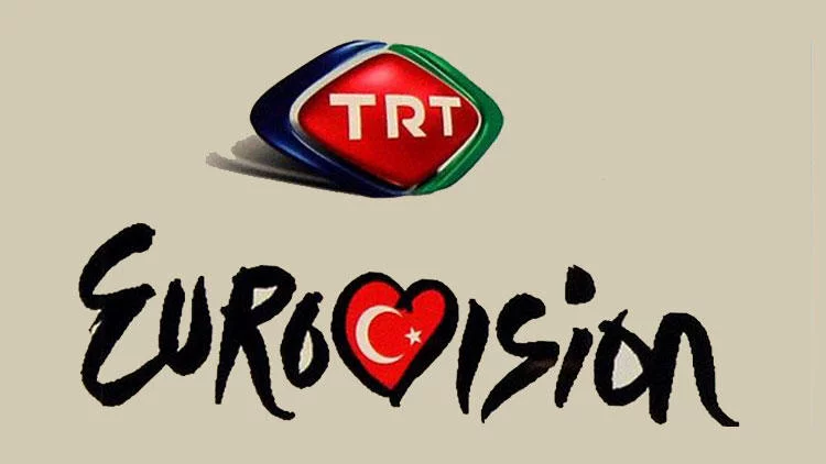 TRT'den önemli Eurovision açıklaması