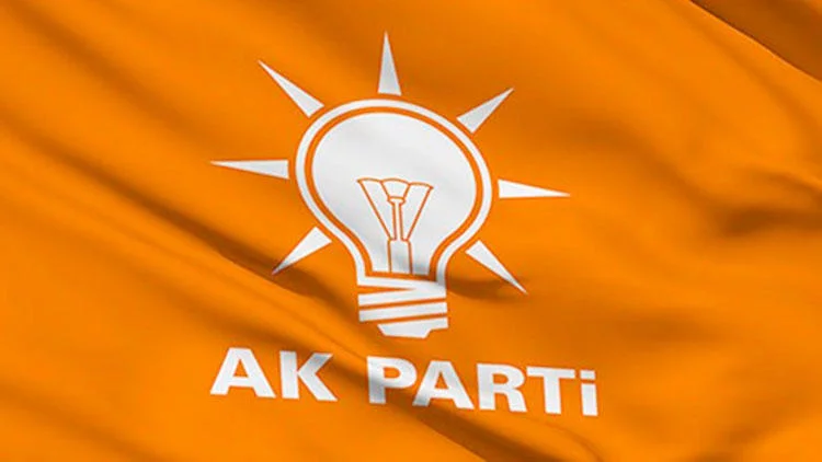 İşte AK Parti'nin üç büyükşehirdeki adayı... MHP de destekleyecek