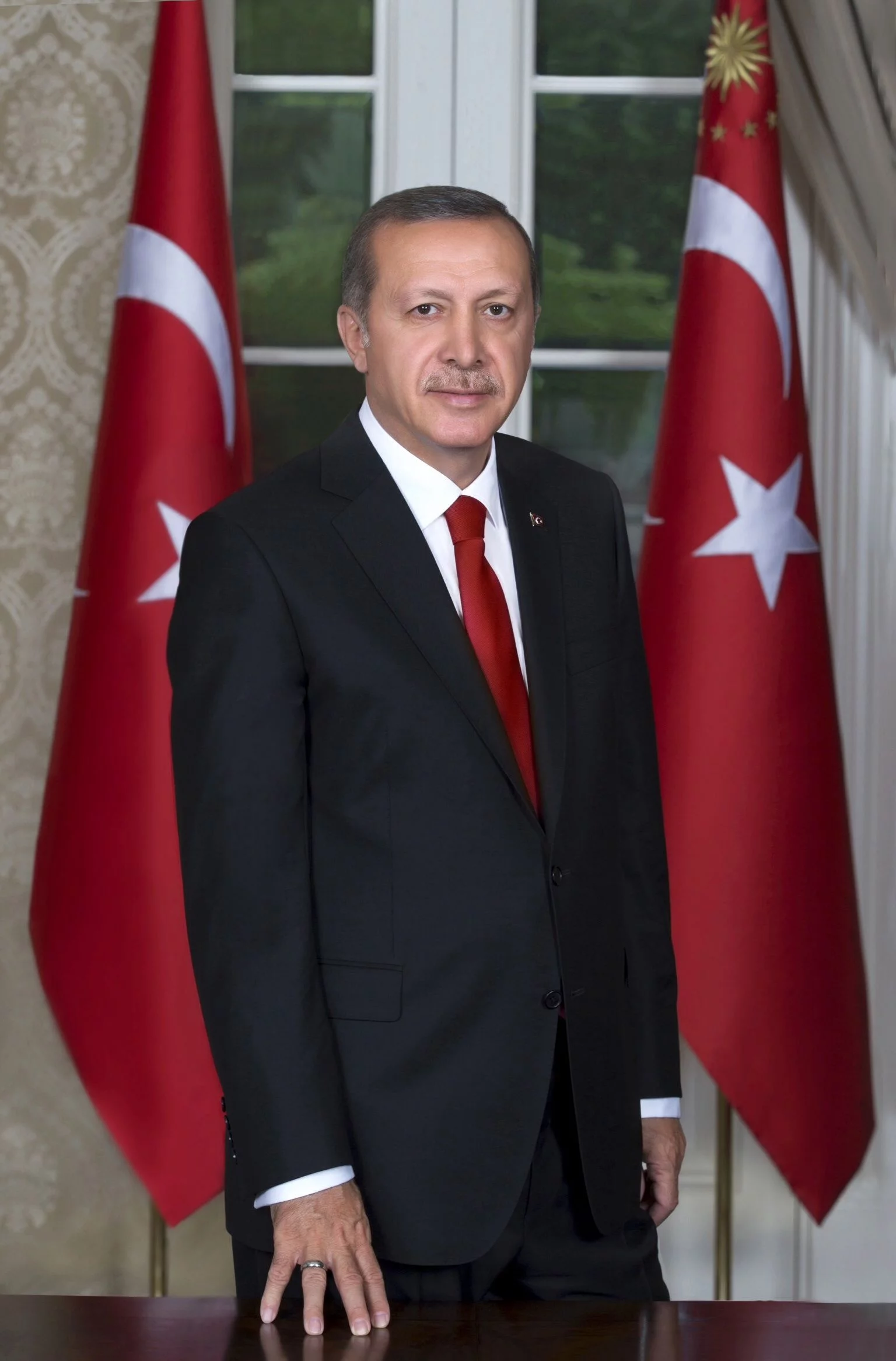 Son dakika! Cumhurbaşkanı Erdoğan yarın o belediye başkan adaylarını açıklayacak