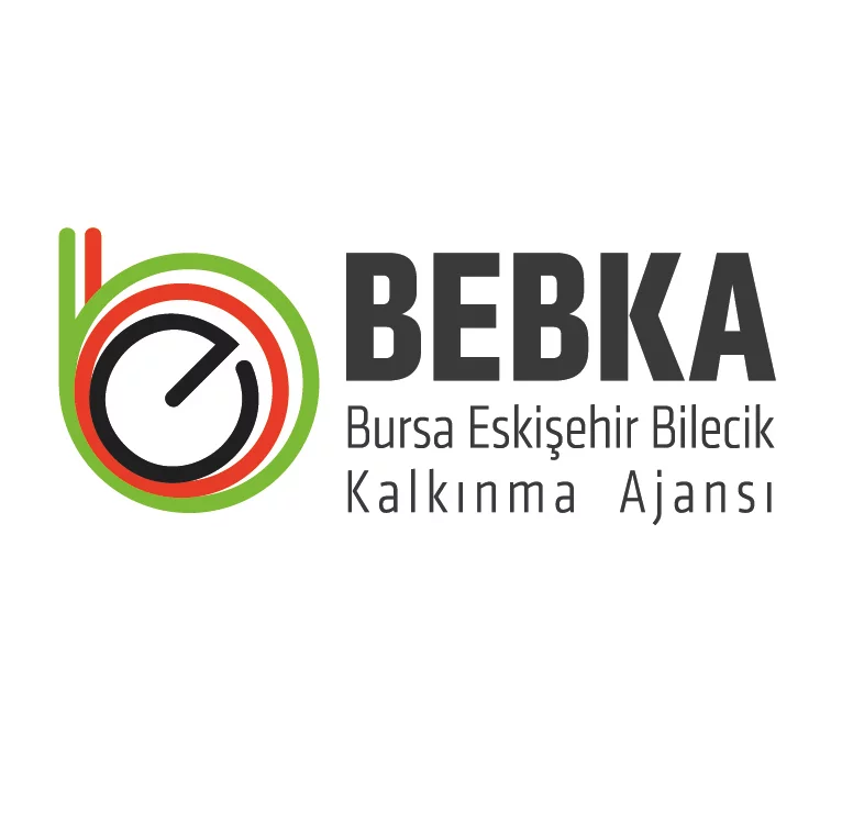 BEBKA'dan 3 projeye büyük destek