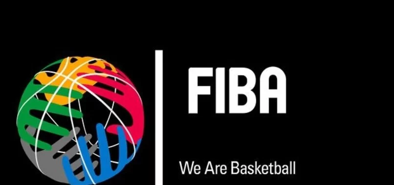 FIBA Dünya Kupası'na büyük ilgi, Türkiye kapalı gişe!