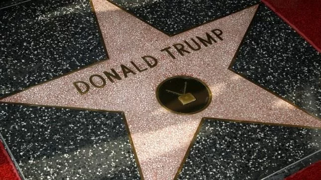 Trump 'yıldız'ını kaybedebilir!