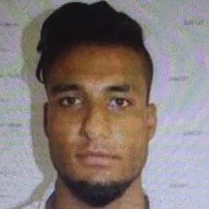 BURSA- Suç makinesi cezaevi firarisi bir kişiyi yaraladıktan kısa süre sonra kıskıvrak yakalandı