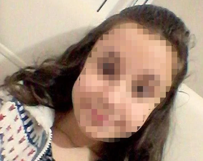 Bursa'da çakmak gazı bağımlısı küçük kız ölü bulundu