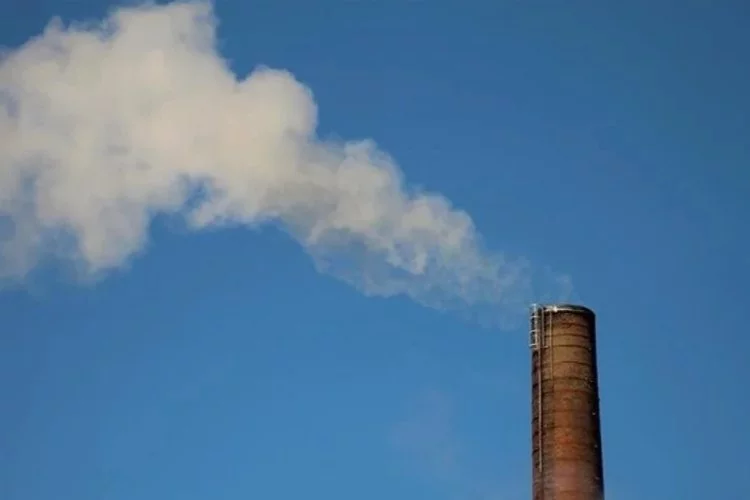 ABD, karbon emisyonları depolama teknolojilerinde açık ara lider