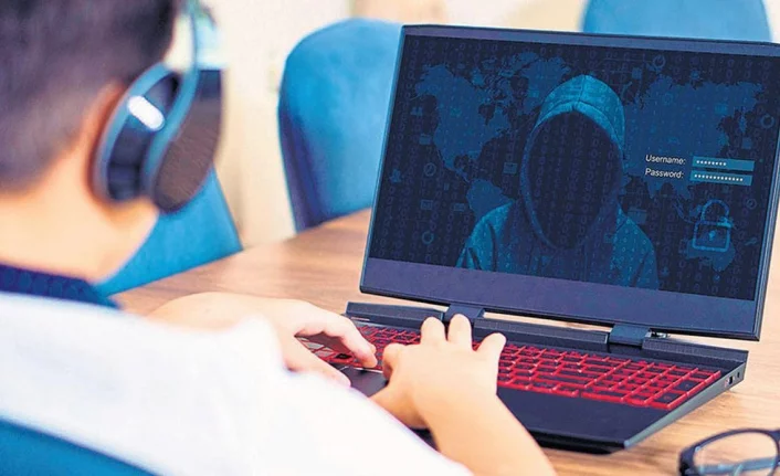 Aile ve Sosyal Hizmetler Bakanlığı rehber hazırladı: Çocuklarınızı dijital risklerden koruyun!