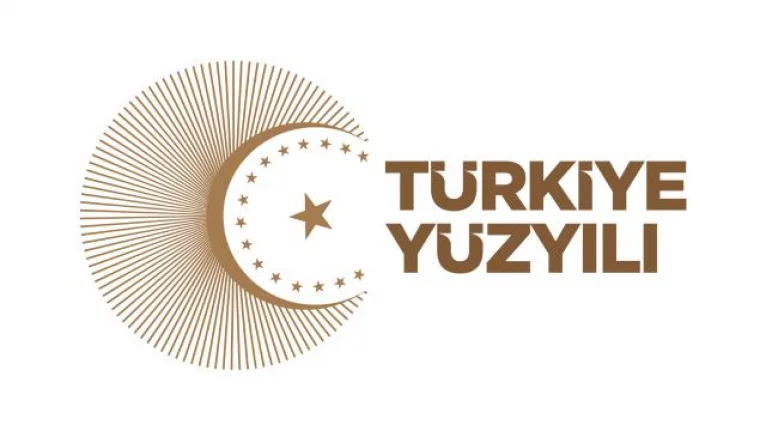 AK Parti 'Türkiye Yüzyılı' vizyon belgesini açıklayacak