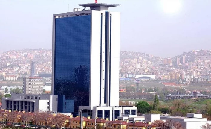 Ankara Büyükşehir Belediyesi'nden kiralık iş yeri ve depolar