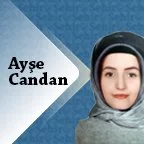 Ayşe Candan