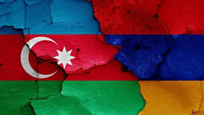 Azerbaycan ve Ermenistan insani ateşkeste anlaştı