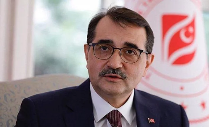 Bakan Dönmez'den Kılıçdaroğlu'na 'elektrik kesintisi' cevabı