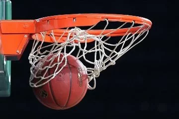 Basketbol Süper Ligi'nde normal sezon 2 hafta sonra tamamlanacak