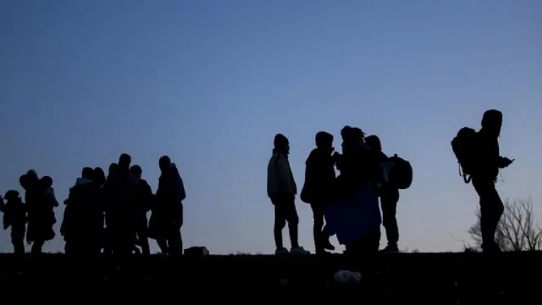 BBC Türkçe 'göçmen merkezleri' haberi için özür diledi