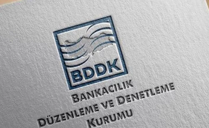BDDK açıktan personel alacak