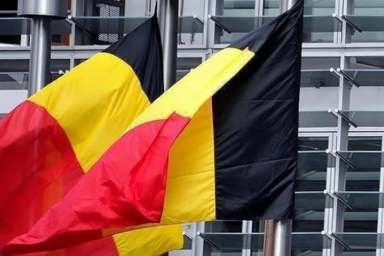 Belçika, İsrail Büyükelçisini Dışişleri Bakanlığına çağıracak