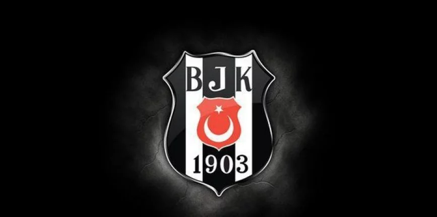 Beşiktaş'ta korona virüs şoku!