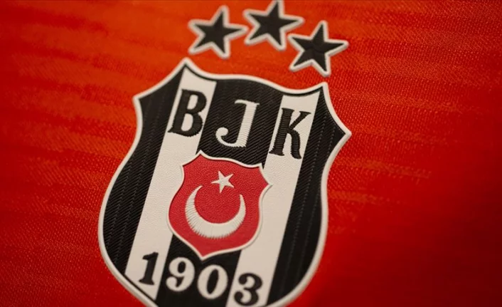 Beşiktaş'ta tam 12 pozitif vaka!