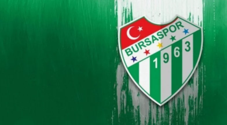 BURGİAD, Bursaspor’a başkan adayı çıkartacaklarını açıkladı