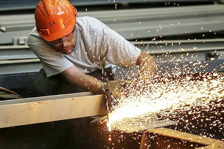 Bursa’da iş hayatı ILO’yla yeniden düzenlenecek