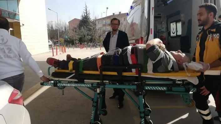 Bursa'da 8 gün sonra acı haber