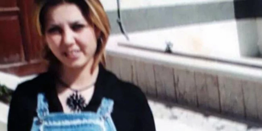 Bursa'da Ayşegül cinayetinde flaş gelişme