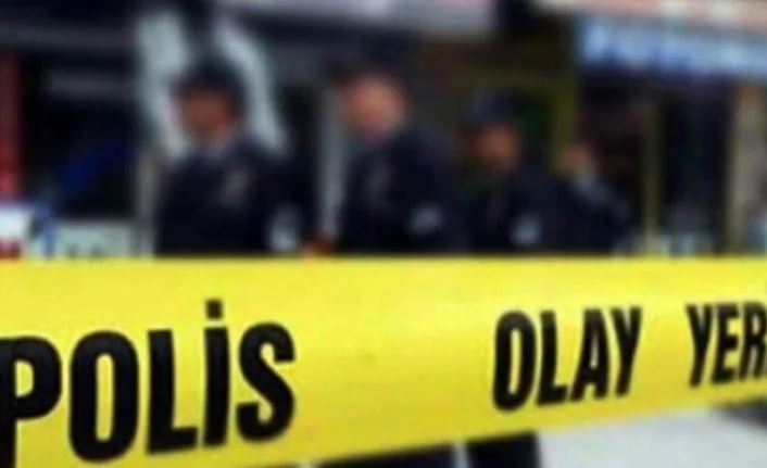 Bursa'da bir ay içerisinde 9 hırsızlık yapan şüpheliler yakalandı