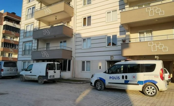 Bursa'da cinnet getiren damat dehşet saçtı: 1 ölü, 4 yaralı